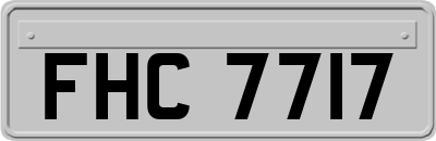 FHC7717