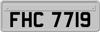 FHC7719