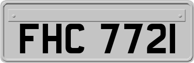 FHC7721