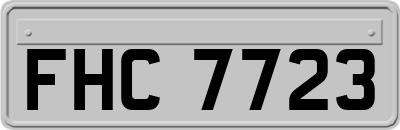 FHC7723