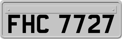 FHC7727
