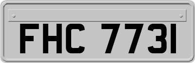 FHC7731