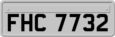 FHC7732