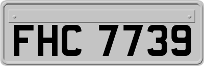 FHC7739