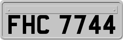 FHC7744