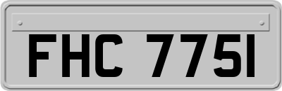 FHC7751
