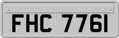 FHC7761