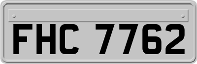 FHC7762