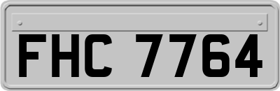 FHC7764