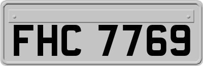 FHC7769