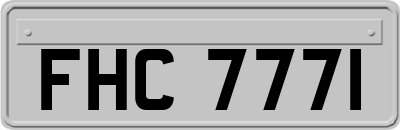 FHC7771