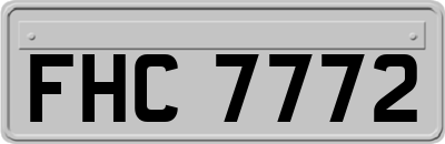 FHC7772
