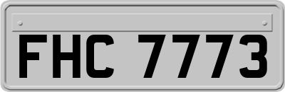 FHC7773