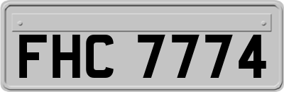 FHC7774