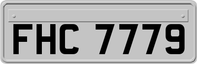 FHC7779