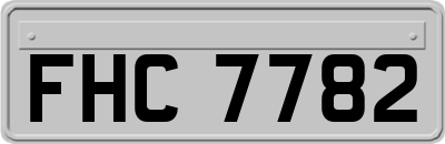 FHC7782