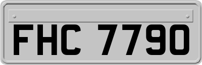 FHC7790