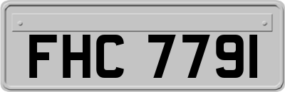 FHC7791