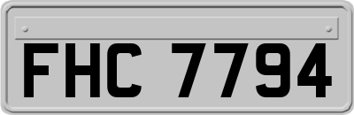 FHC7794