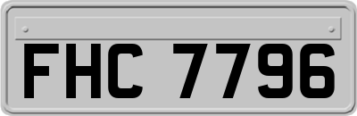 FHC7796