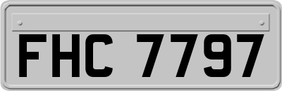 FHC7797
