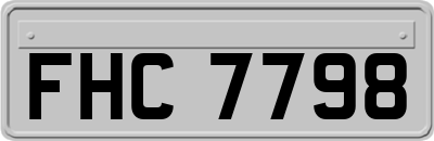 FHC7798