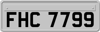 FHC7799