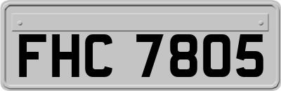 FHC7805