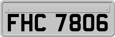 FHC7806