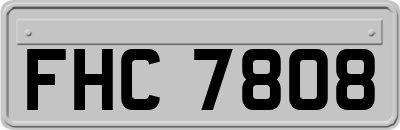 FHC7808