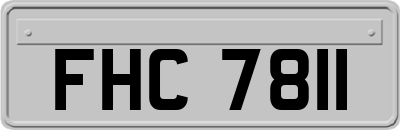 FHC7811
