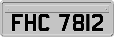FHC7812