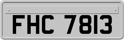 FHC7813