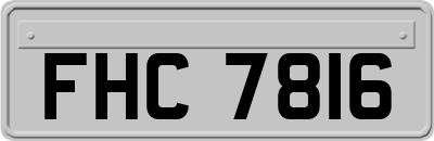 FHC7816