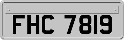 FHC7819