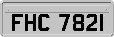 FHC7821