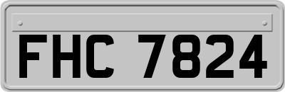 FHC7824
