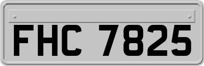 FHC7825