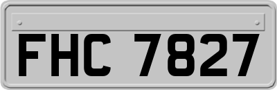 FHC7827