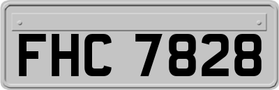 FHC7828
