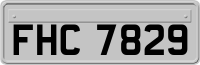 FHC7829