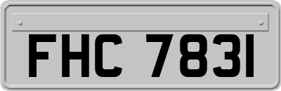 FHC7831
