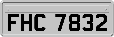 FHC7832