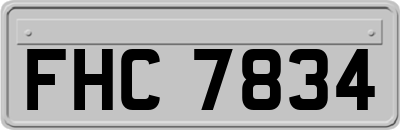 FHC7834