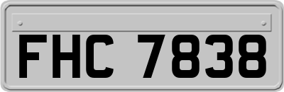 FHC7838