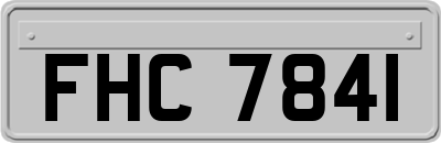 FHC7841