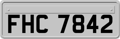 FHC7842