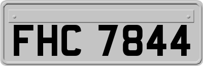 FHC7844