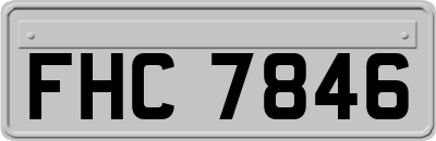 FHC7846