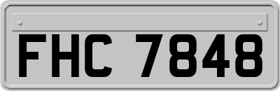FHC7848
